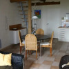 Отель Holiday home Ferme Beauregard Les Pyrénées, фото 4