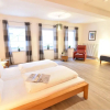 Отель Ferienwohnung Stadtloft, фото 11