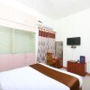 Отель OYO 10545 Ramapuram, фото 11