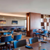 Отель Houston Airport Marriott at George Bush Intercontinental, фото 22