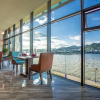Отель Muong Thanh Luxury Khanh Hoa Hotel, фото 46