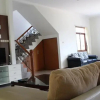 Отель Dago Pakar Villa P4-16, фото 2