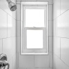 Отель Beach Escape Corner Apartment, фото 9