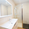 Отель Gomeira - 3Bedroom Apt Cabanas de Tavira, Pool, Wifi and air conditioning, фото 9