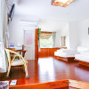 Отель Kilm B&B, фото 17