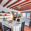Отель Villa Vista Mar, фото 14