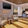 Отель Holiday Inn Express Waldorf, an IHG Hotel, фото 7