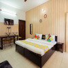 Отель OYO 13154 Home Serene 3BHK Mussoorie Bypass, фото 6