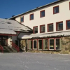 Отель Fagerhøy Fjellstue, фото 1