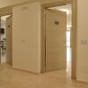 Отель Stunning Apartment in Balestrate With 1 Bedrooms and Wifi, фото 3