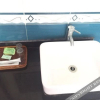 Отель Wuxi Ziyun Yucha Hostel, фото 9