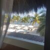 Отель Ammaris Beach Club, фото 7