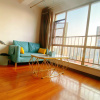 Отель Le Xingchen Apartment (Hengyang Wangjiao Xingchen Branch), фото 9