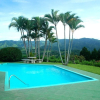 Отель Vista Atenas Bed and Breakfast, фото 10