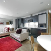 Отель HomefromHolme St Peters Mews, фото 7