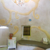 Отель Naidee Sculptured Huts, фото 13