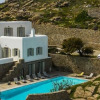 Отель Villa Gia by Mykonos Pearls, фото 1