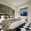 Отель Brij Nest, Jaipur - An All Suite Boutique Hotel, фото 25