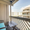 Отель Myrtle Beach Vacation Rental: 1 Mi to Apache Pier!, фото 8