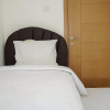 Отель Simply Homey 2BR Signature Park Tebet Apartment, фото 15