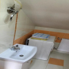 Отель Apartman u Puškina, фото 7