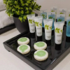 Отель Virexxa Bedford Centre - Executive Suite - 2Bed Flat with Free Parking & Gym, фото 19