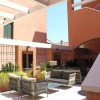 Отель AC Hotel Venezia by Marriott, фото 6