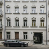 Отель Stefana Żeromskiego 37, фото 16