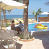Отель Bungalows Playa Bonita, фото 21