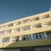 Отель Best Houses 54 - Mar de Peniche в Пениче