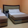 Отель OYO 766 Times Inn Hotel, фото 7