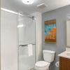 Отель MainStay Suites North - Central York, фото 16