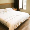 Отель Huzhou Shanhu Business Hotel, фото 6
