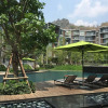Отель Away 23 Degree Estate at Khaoyai, фото 10