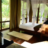 Отель Ella Jungle Resort, фото 1