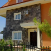 Отель Dream Villa F, фото 8