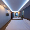 Отель Bamboo Hotel & Apartments - Hostel, фото 7