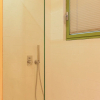 Отель Mac003 · Macario Wood Apartment // Netflix, фото 7