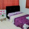 Отель Homestay Ar Rahman Kuching, фото 9