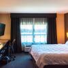 Отель Holiday Inn Owensboro Riverfront, an IHG Hotel, фото 22