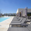 Отель Splendid 3 Bd Close to Disney Magic Village 7527, фото 34