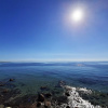 Отель Silis Beach House, фото 23