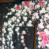 Отель JQ Villa Kyoto Hachijou, фото 7
