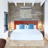 Отель Woodstock Way Hotel, фото 50
