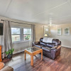 Отель Nathrop Home, Mt Princeton & Mt Antero Views!, фото 5