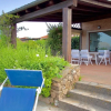 Отель Villa Plumbago 80mt From The Beach, фото 9