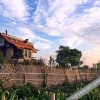 Отель DongLi Country House, фото 33
