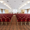 Отель Grand Hotel Villa de France, фото 15
