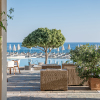 Отель Leptos Panorama Hotel, фото 1