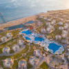 Отель Royal Pharaoh Resort & Aqua Park, фото 23